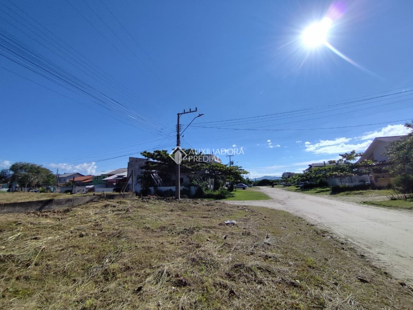 Imóvel — foto 5
