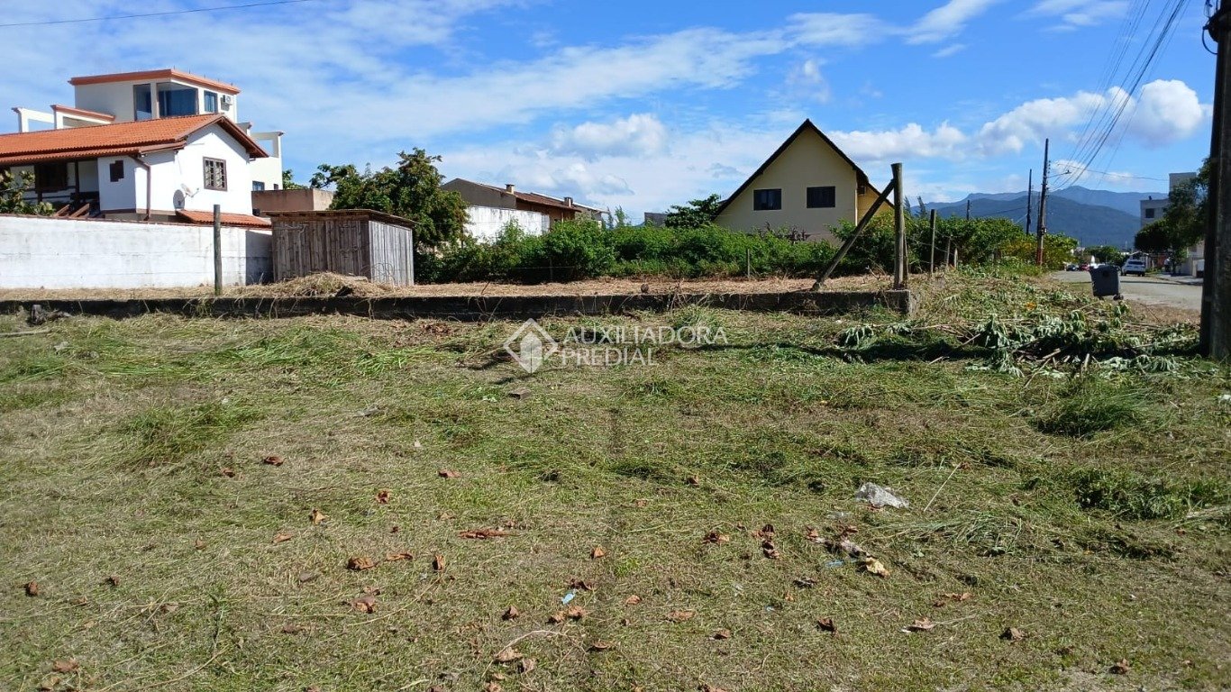 Imóvel - foto 1