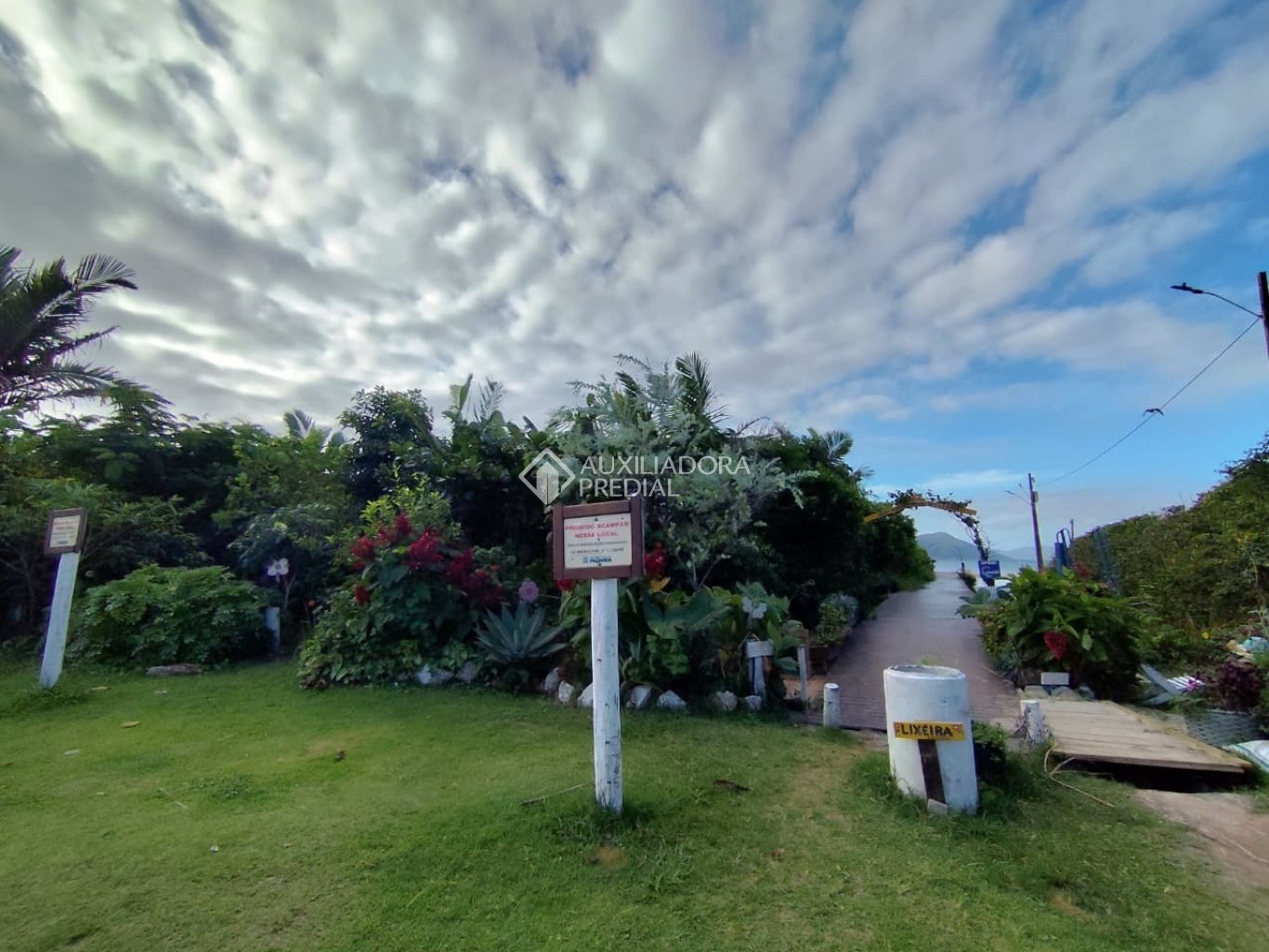 Imóvel — foto 6