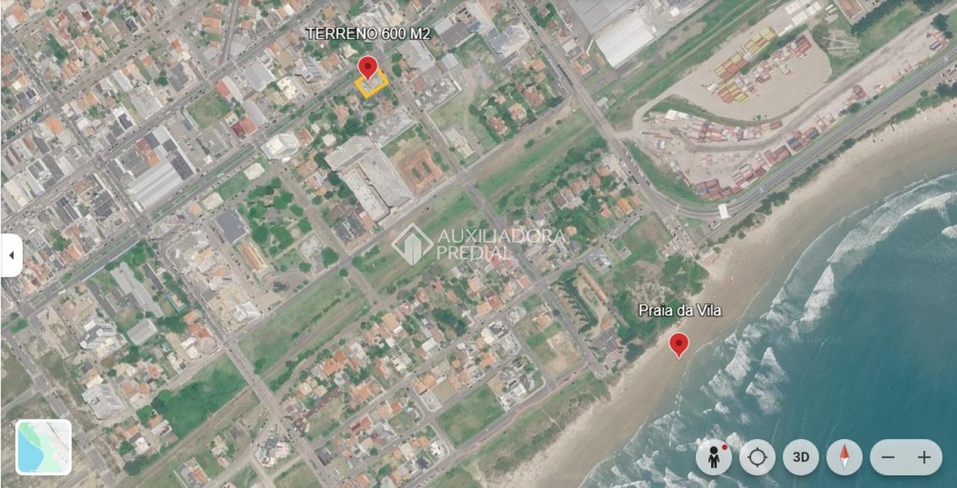Imóvel — foto 3