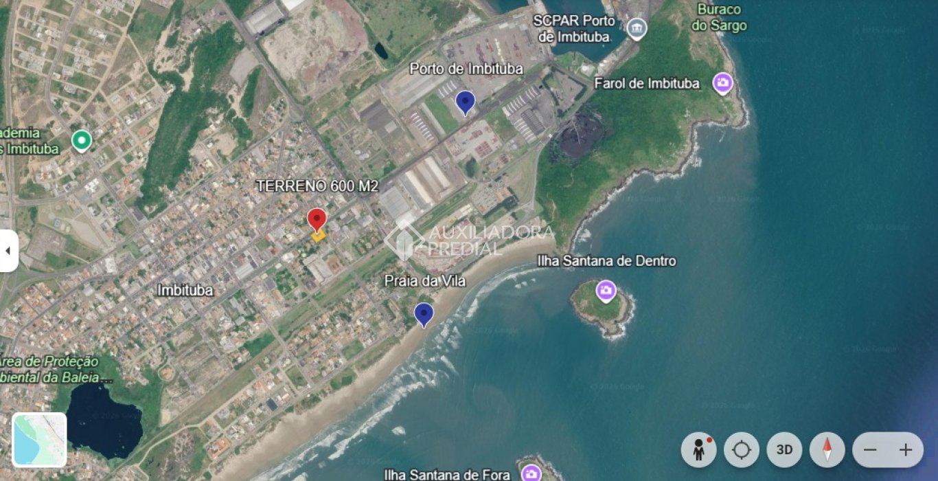 Imóvel — foto 6