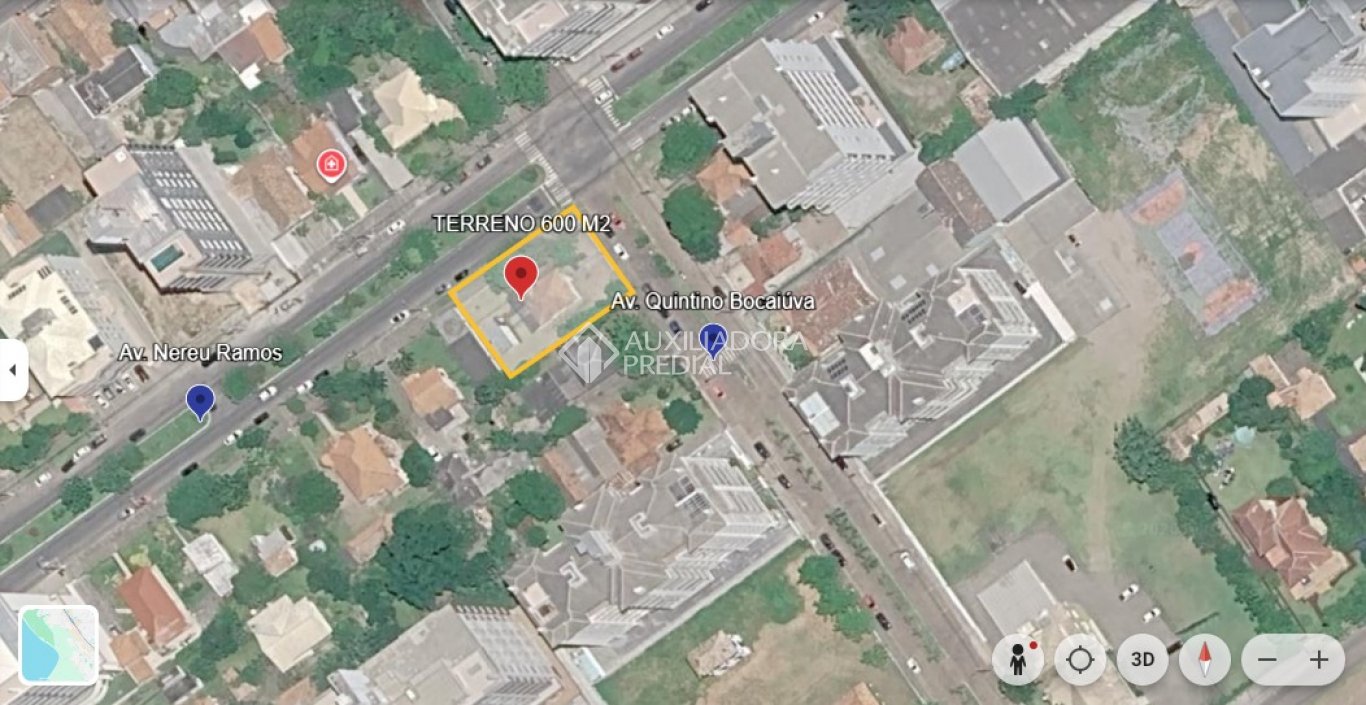 Imóvel — foto 2