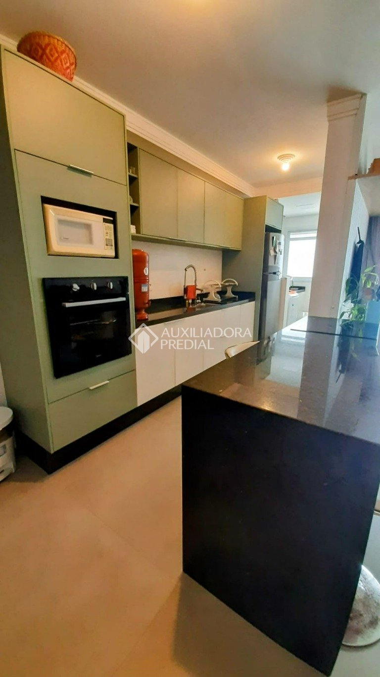 Imóvel — foto 6