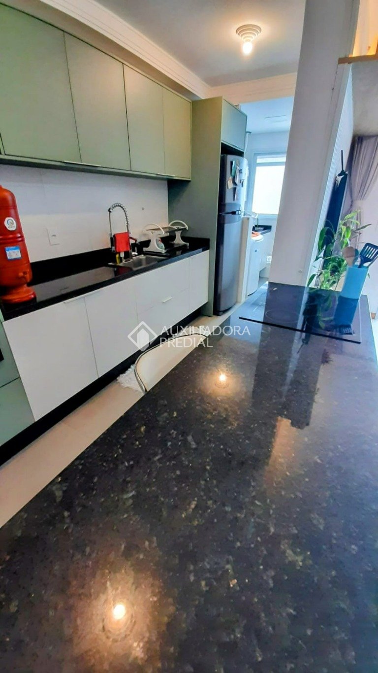 Imóvel — foto 7