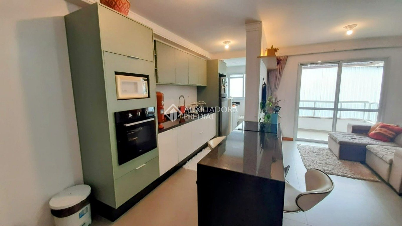 Imóvel — foto 3