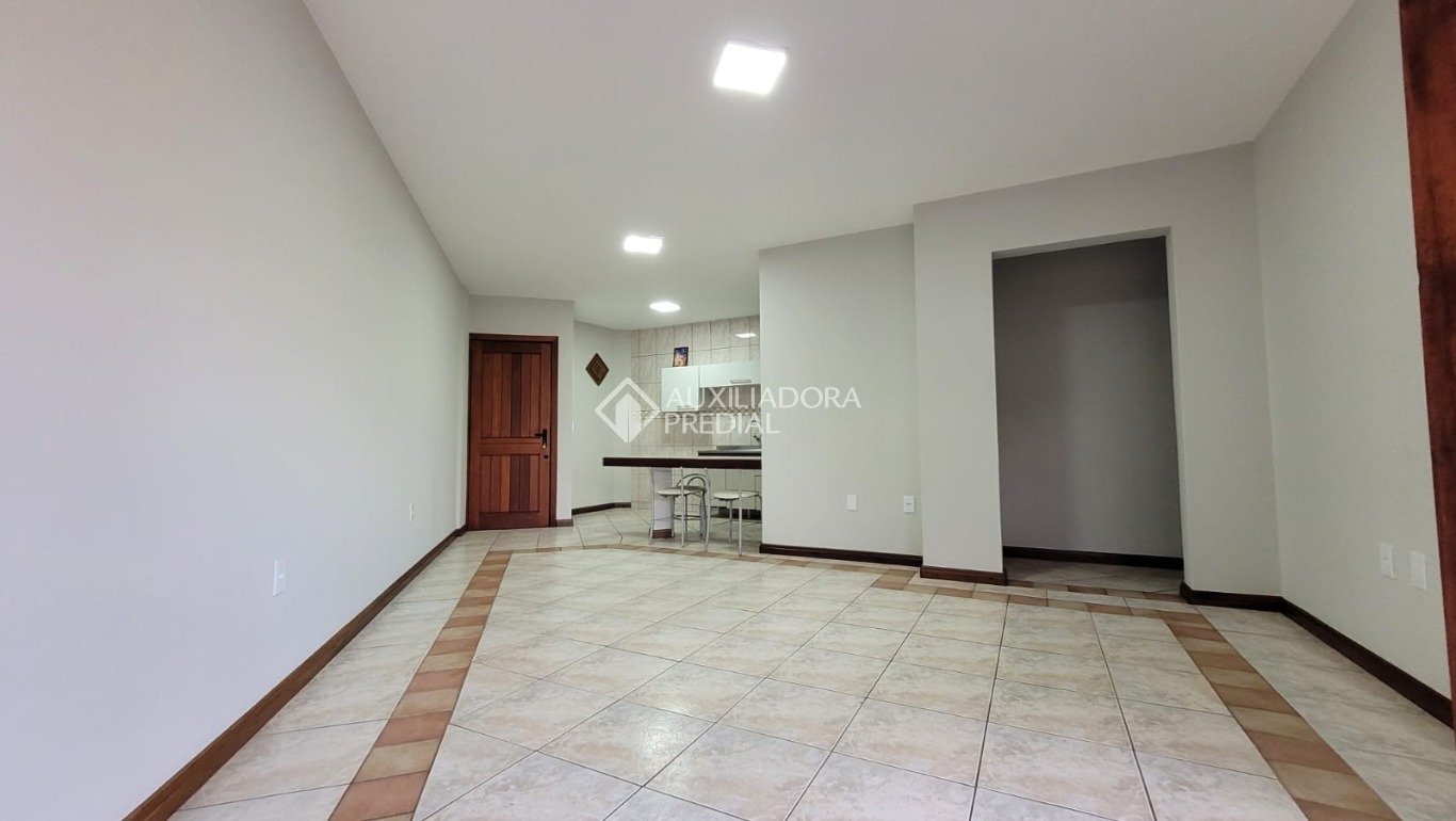 Imóvel — foto 2