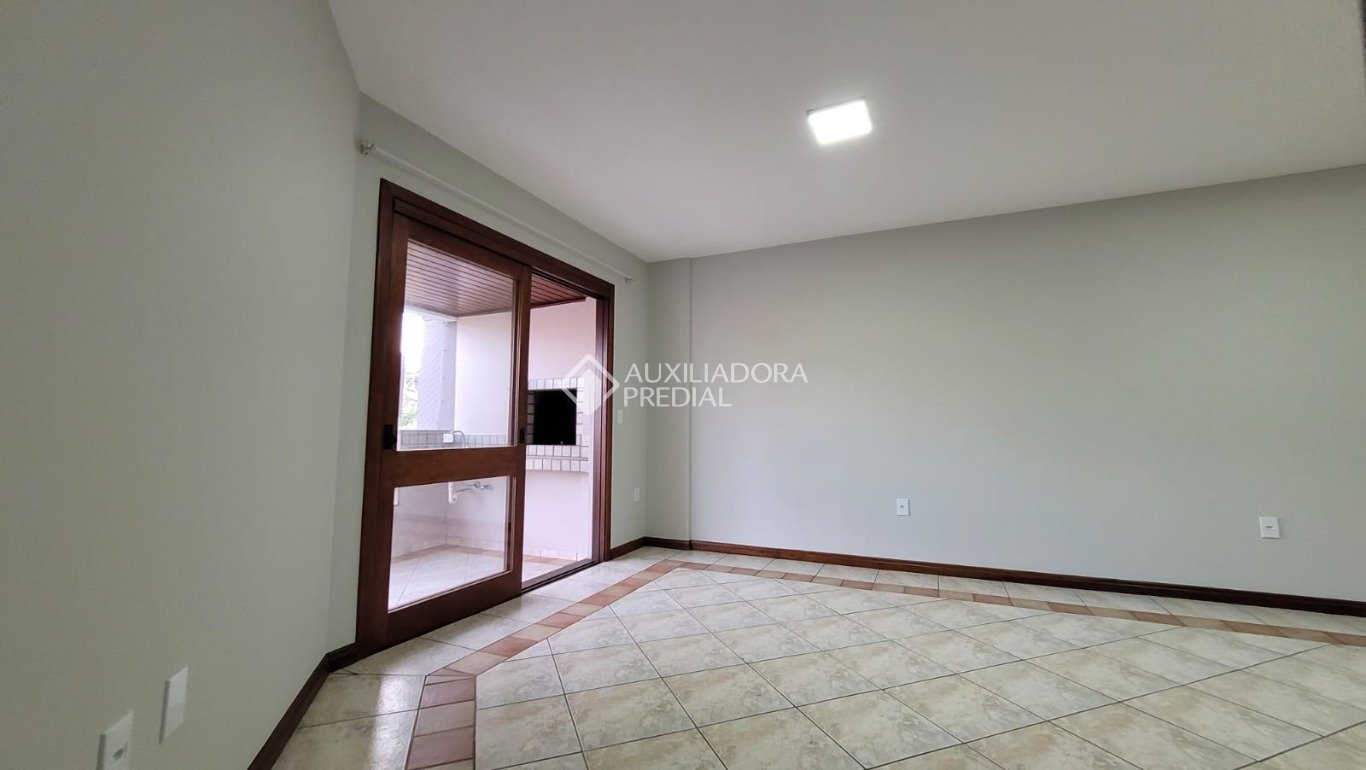 Imóvel — foto 3