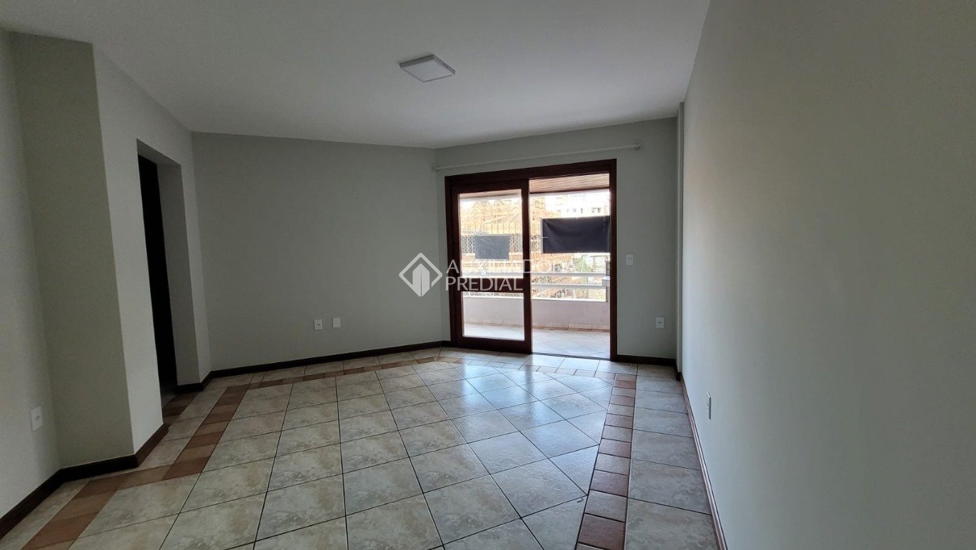 Imóvel — foto 6