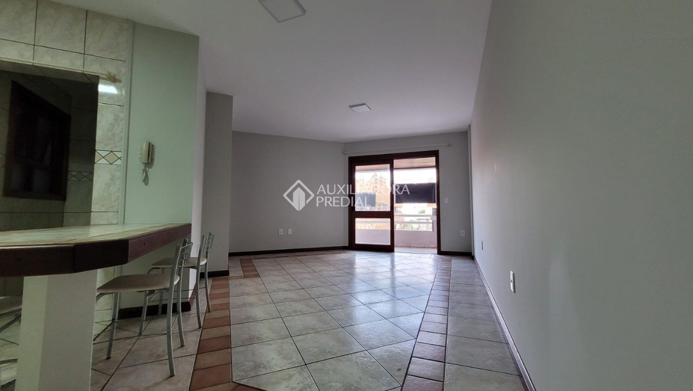 Imóvel — foto 5
