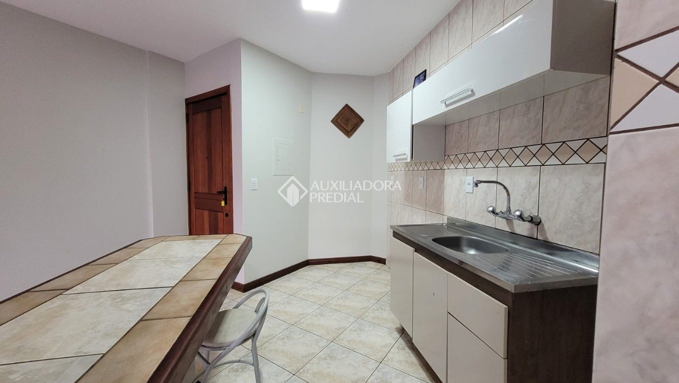 Imóvel — foto 7