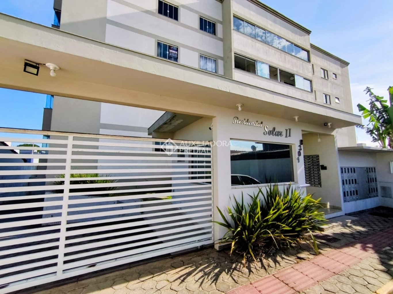 Imóvel — foto 6
