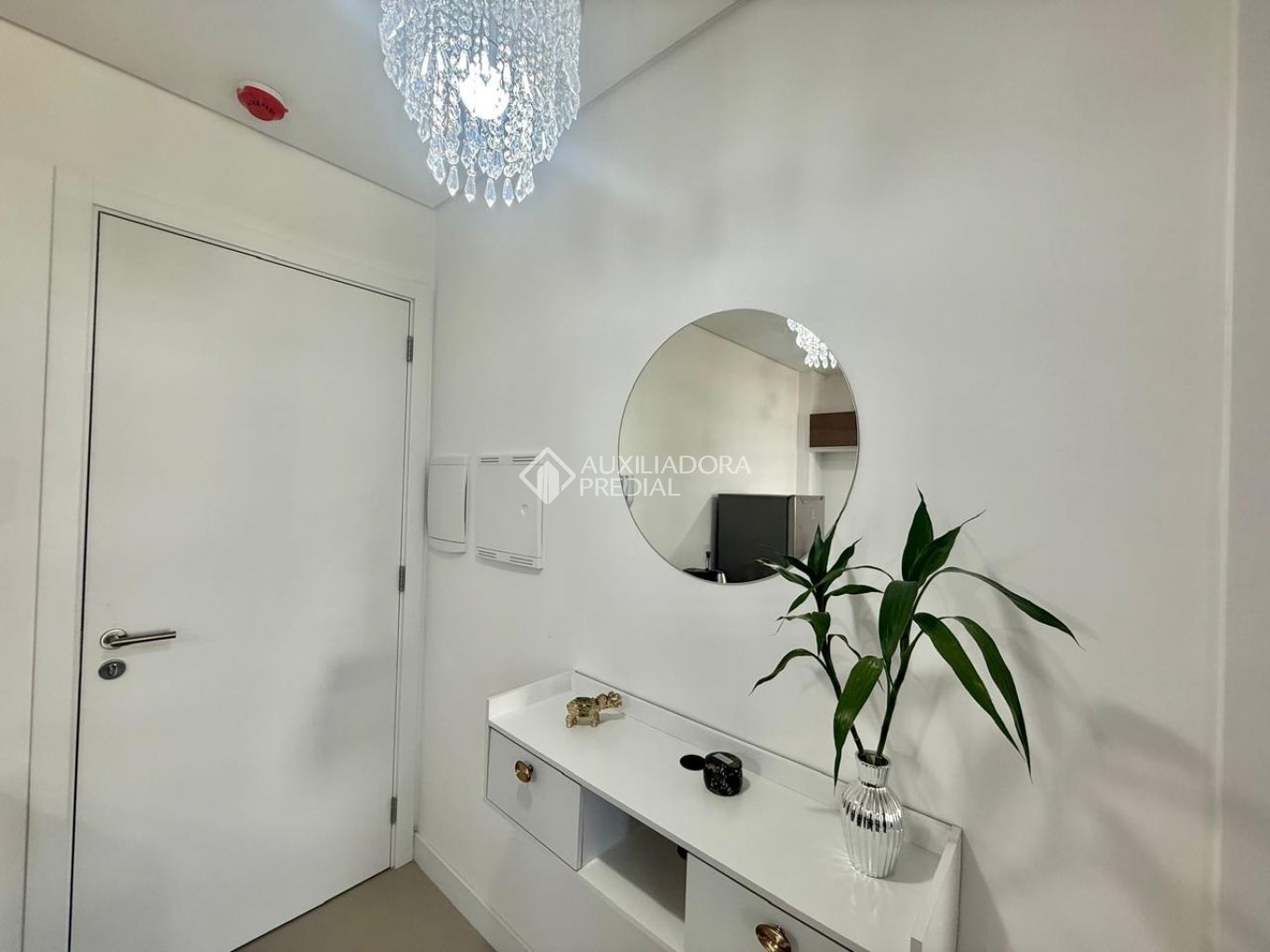 Imóvel — foto 5