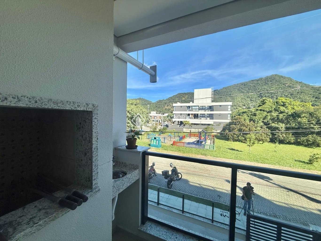 Imóvel — foto 7