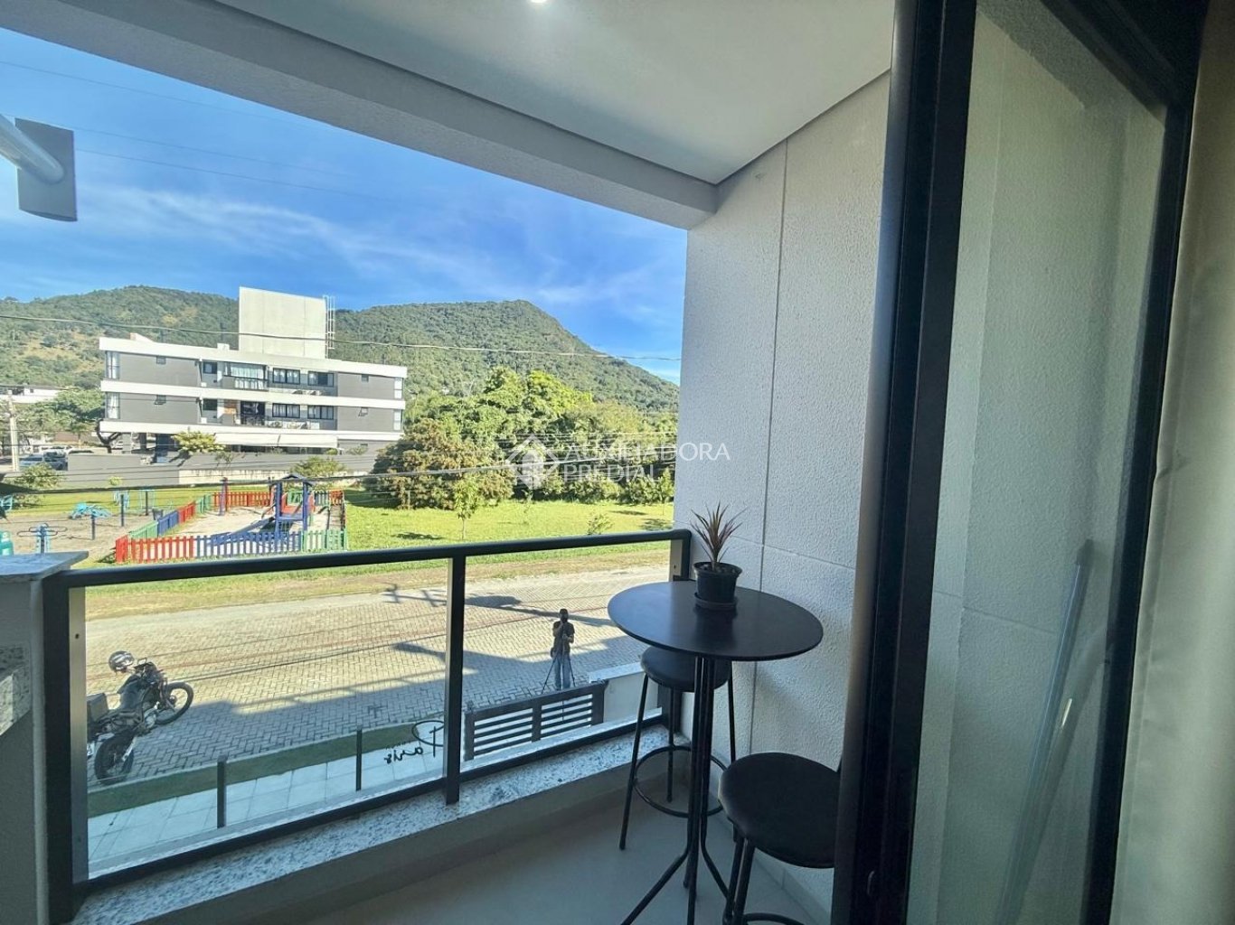 Imóvel — foto 6