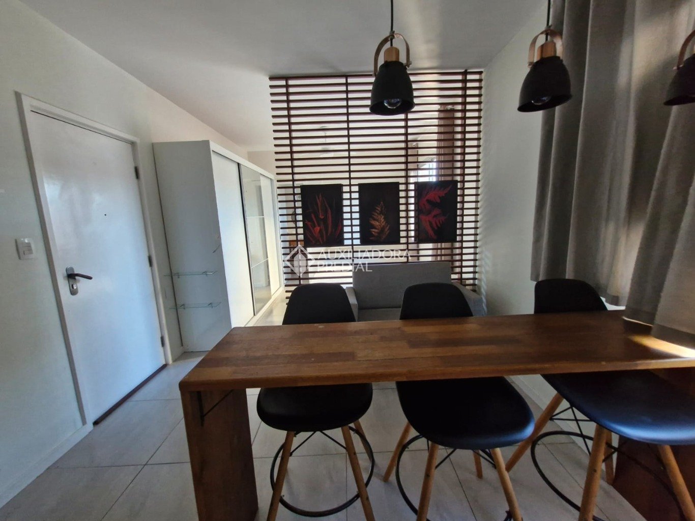 Imóvel — foto 2
