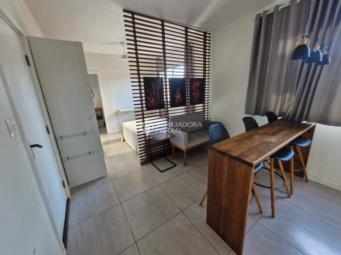 Imóvel — foto 6