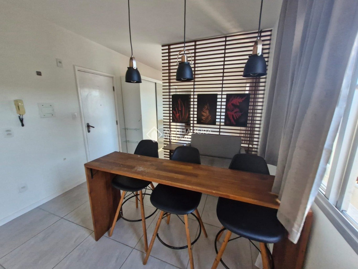 Imóvel — foto 5