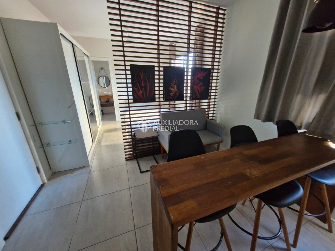 Imóvel — foto 3