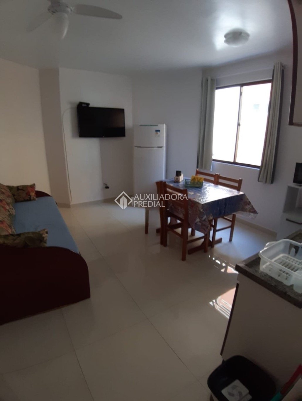 Imóvel — foto 5
