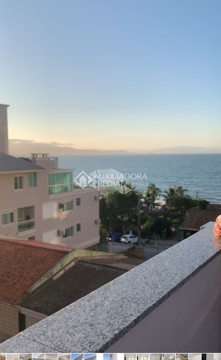 Imóvel - foto 1