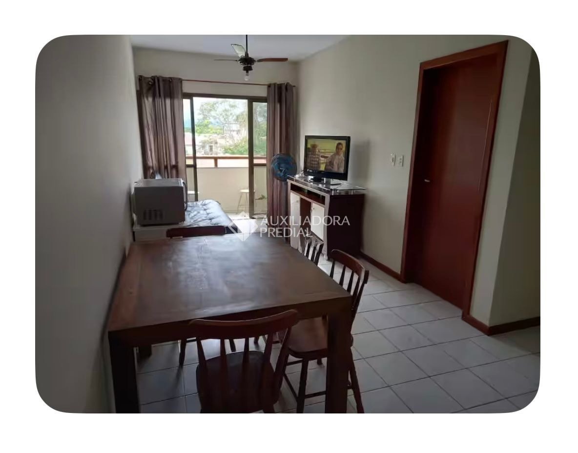 Imóvel — foto 2