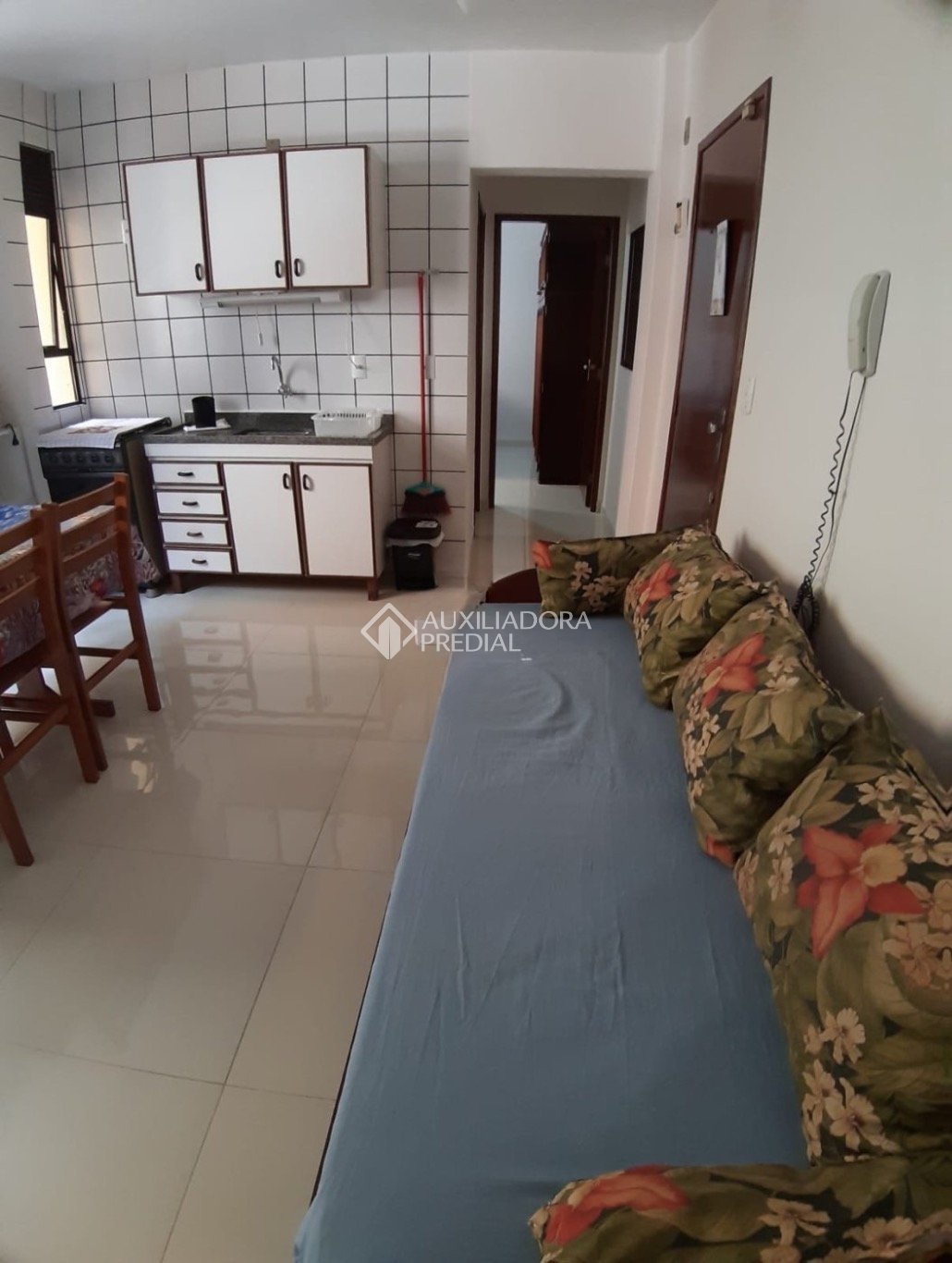 Imóvel — foto 6