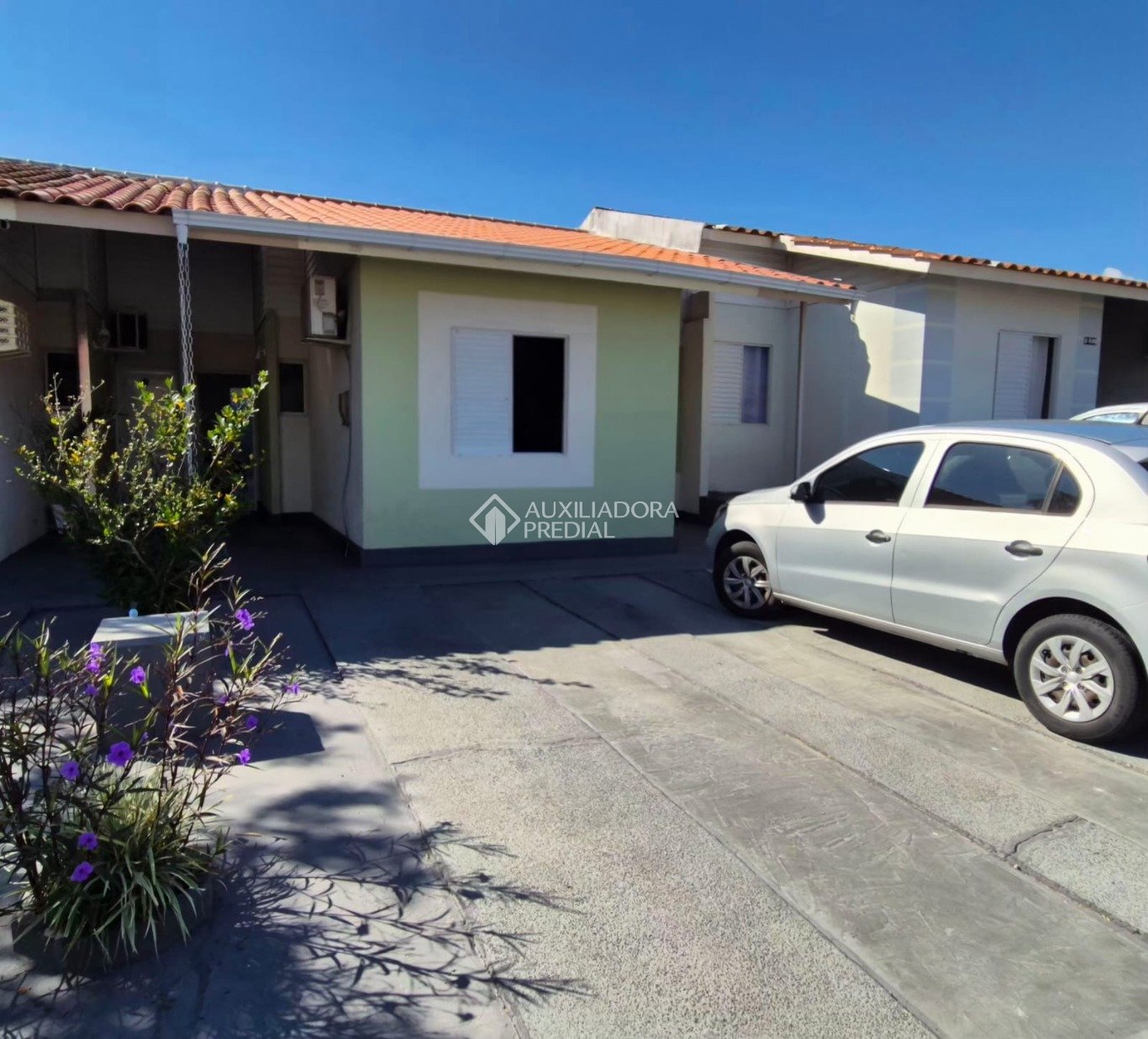 Imóvel — foto 2