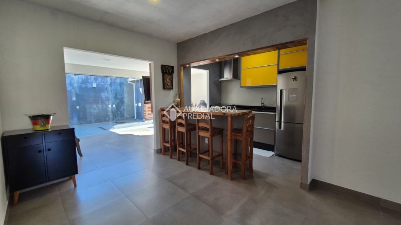 Imóvel — foto 6