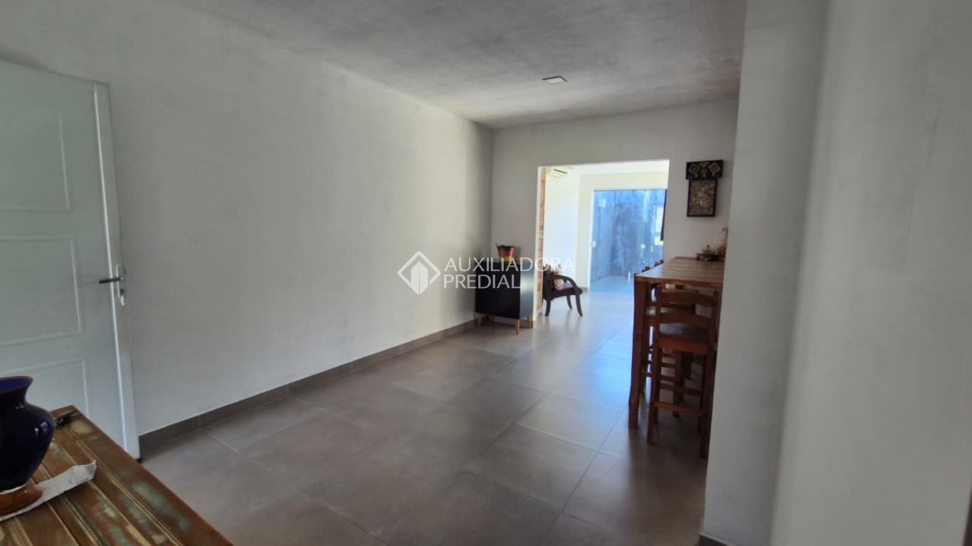 Imóvel — foto 3