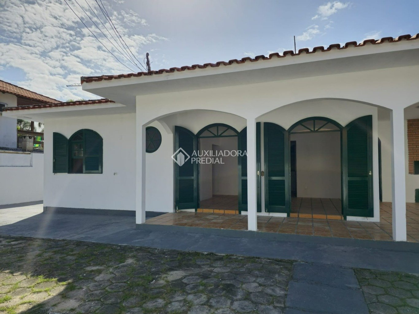 Imóvel — foto 4