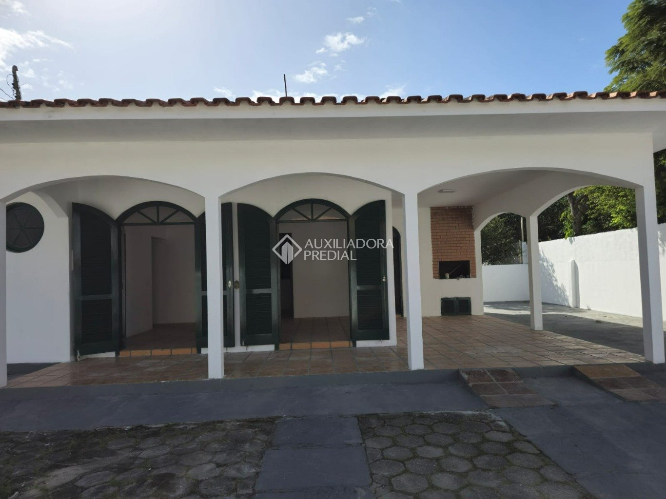 Imóvel — foto 5