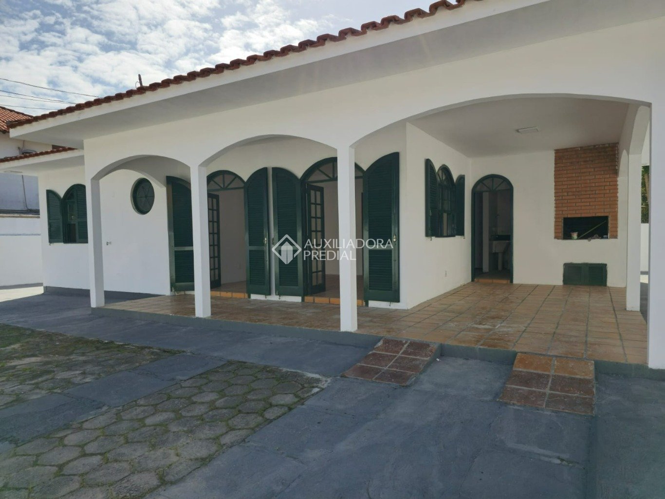 Imóvel — foto 3