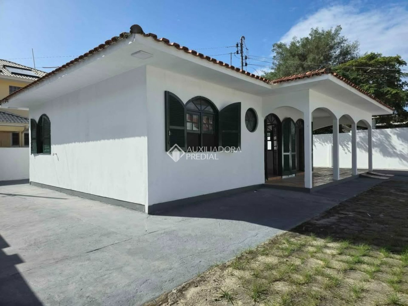 Imóvel — foto 2