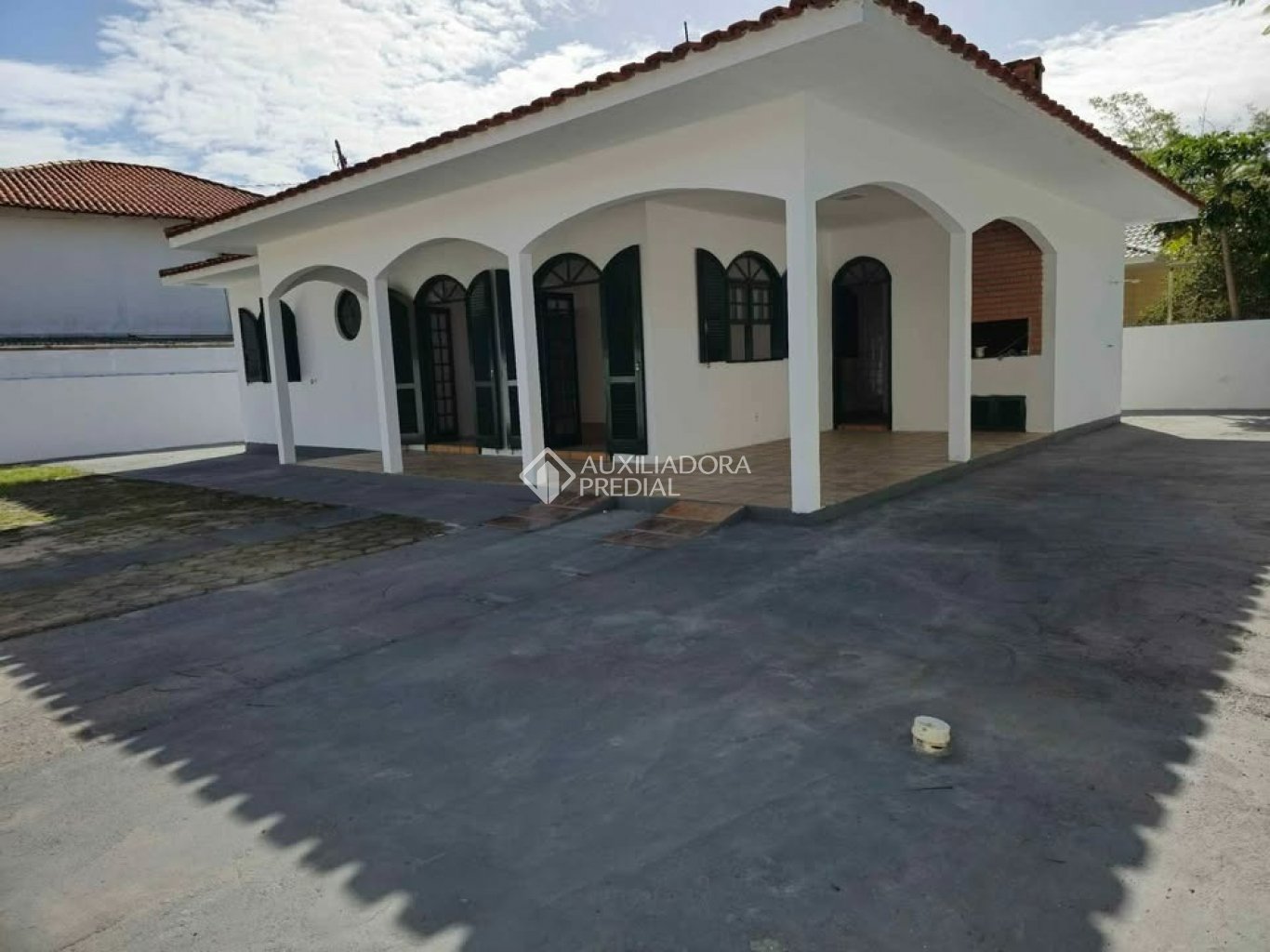 Imóvel — foto 6