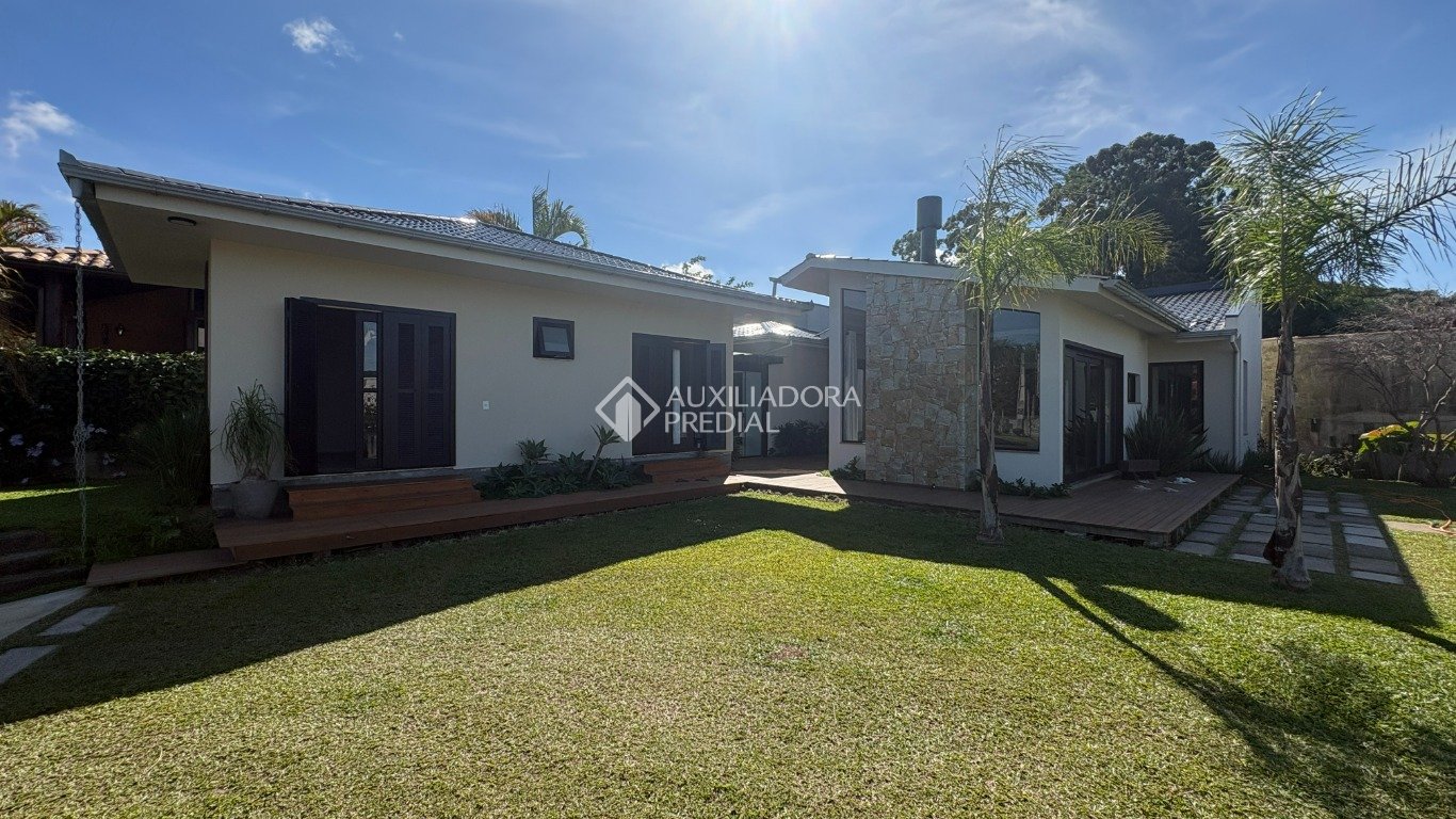 Imóvel - foto 1