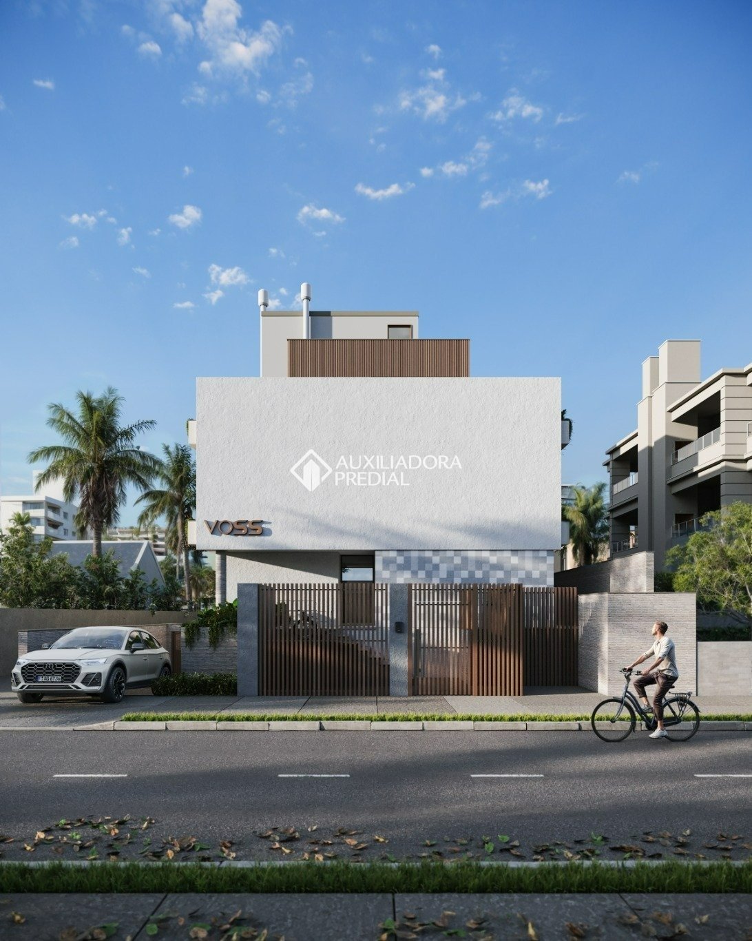 Imóvel — foto 2