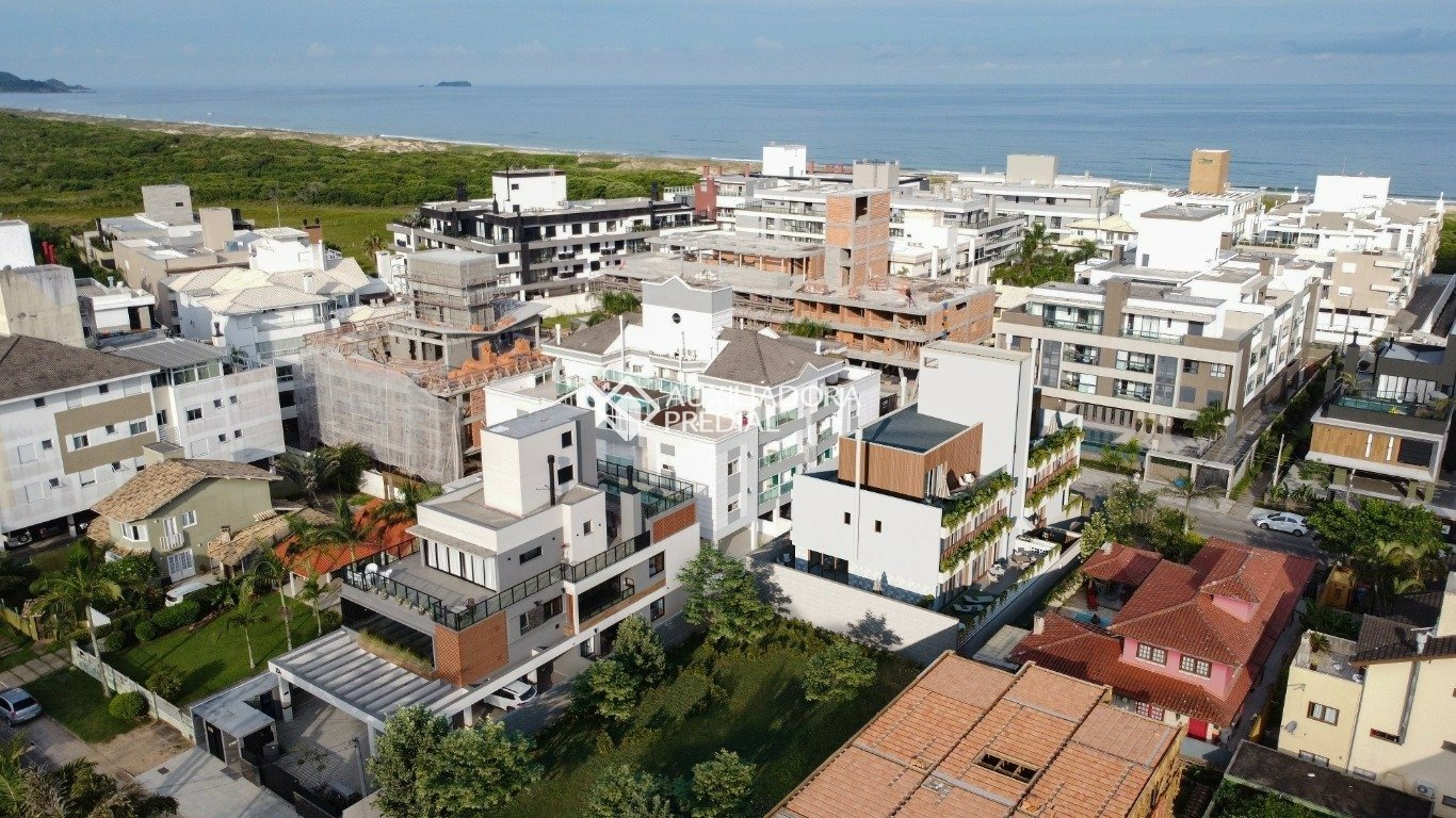 Imóvel — foto 3