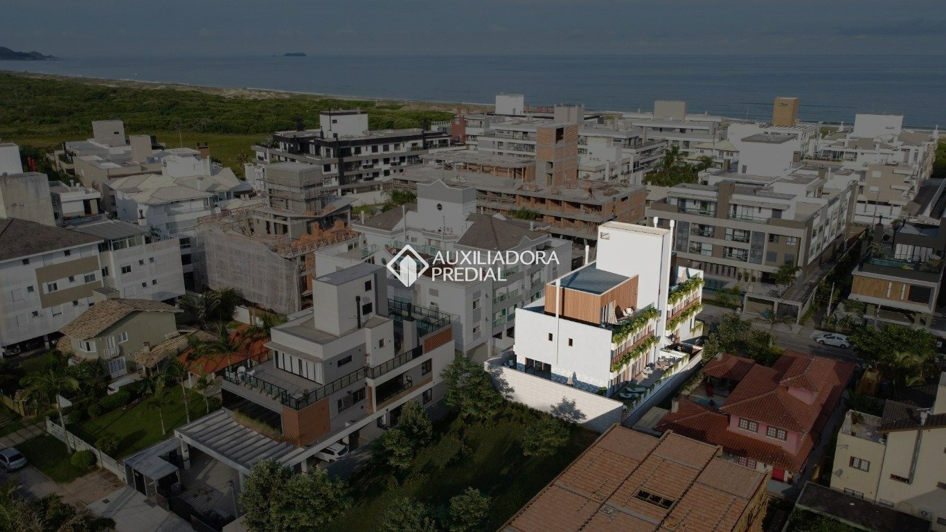 Imóvel — foto 4