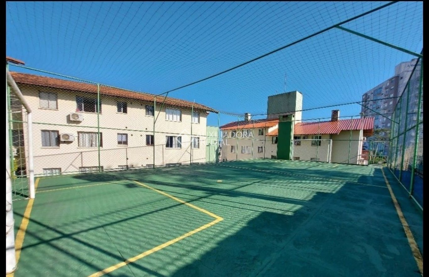 Imóvel — foto 2