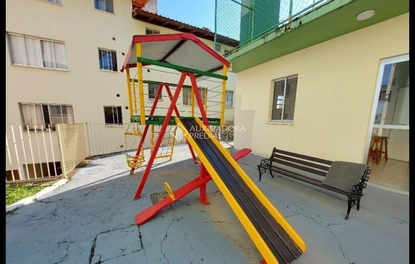 Imóvel — foto 3