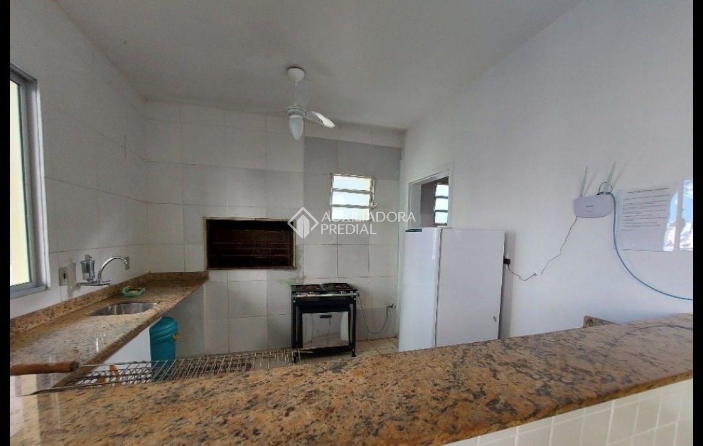 Imóvel — foto 7