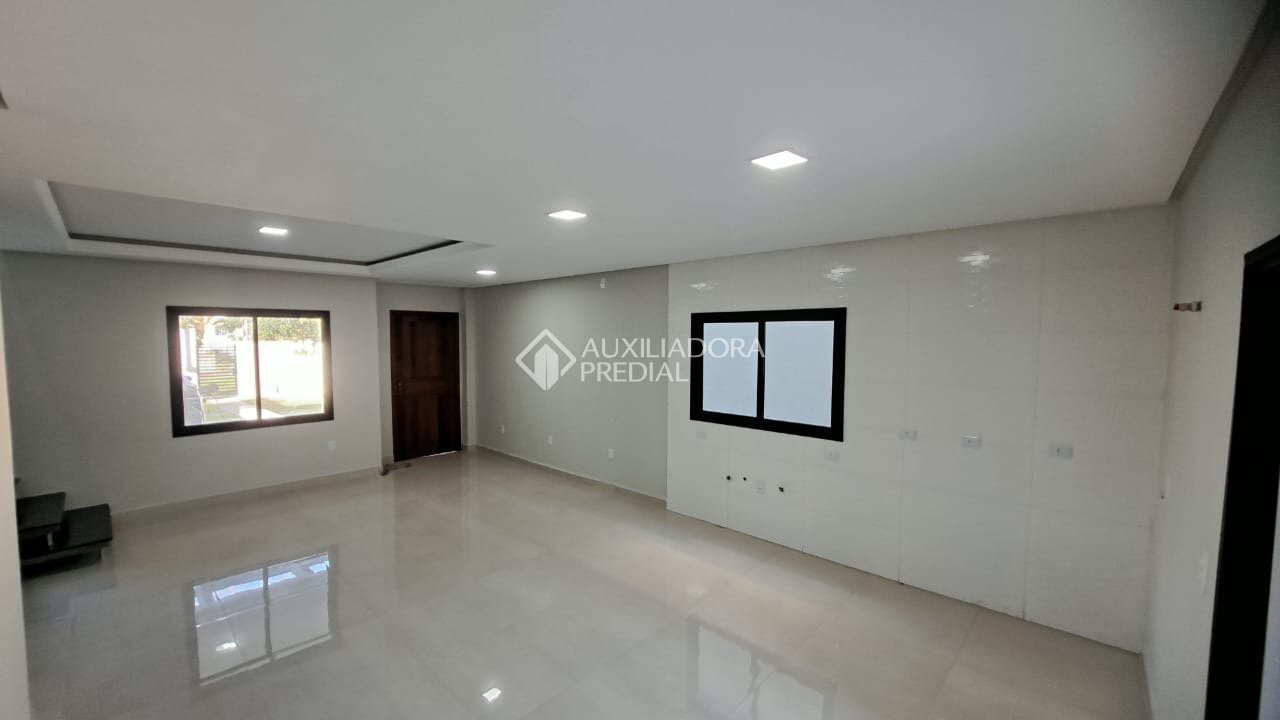 Imóvel — foto 6
