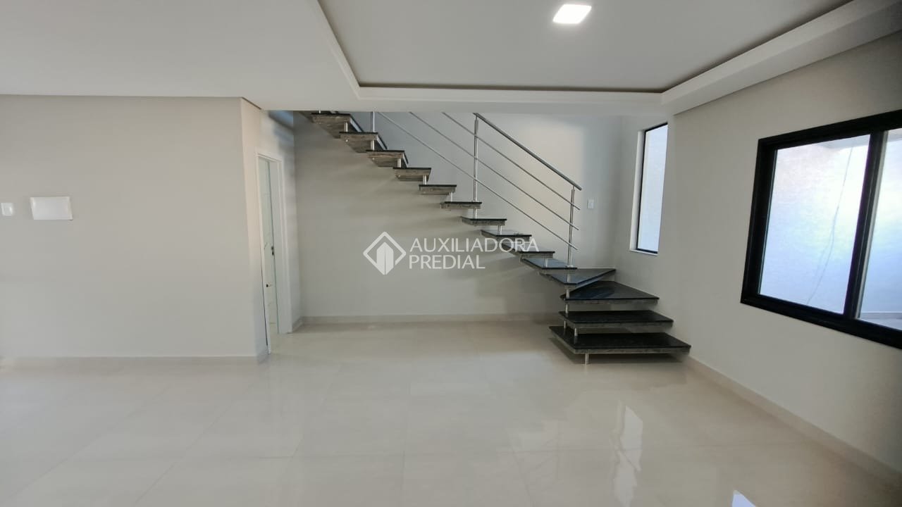 Imóvel — foto 3