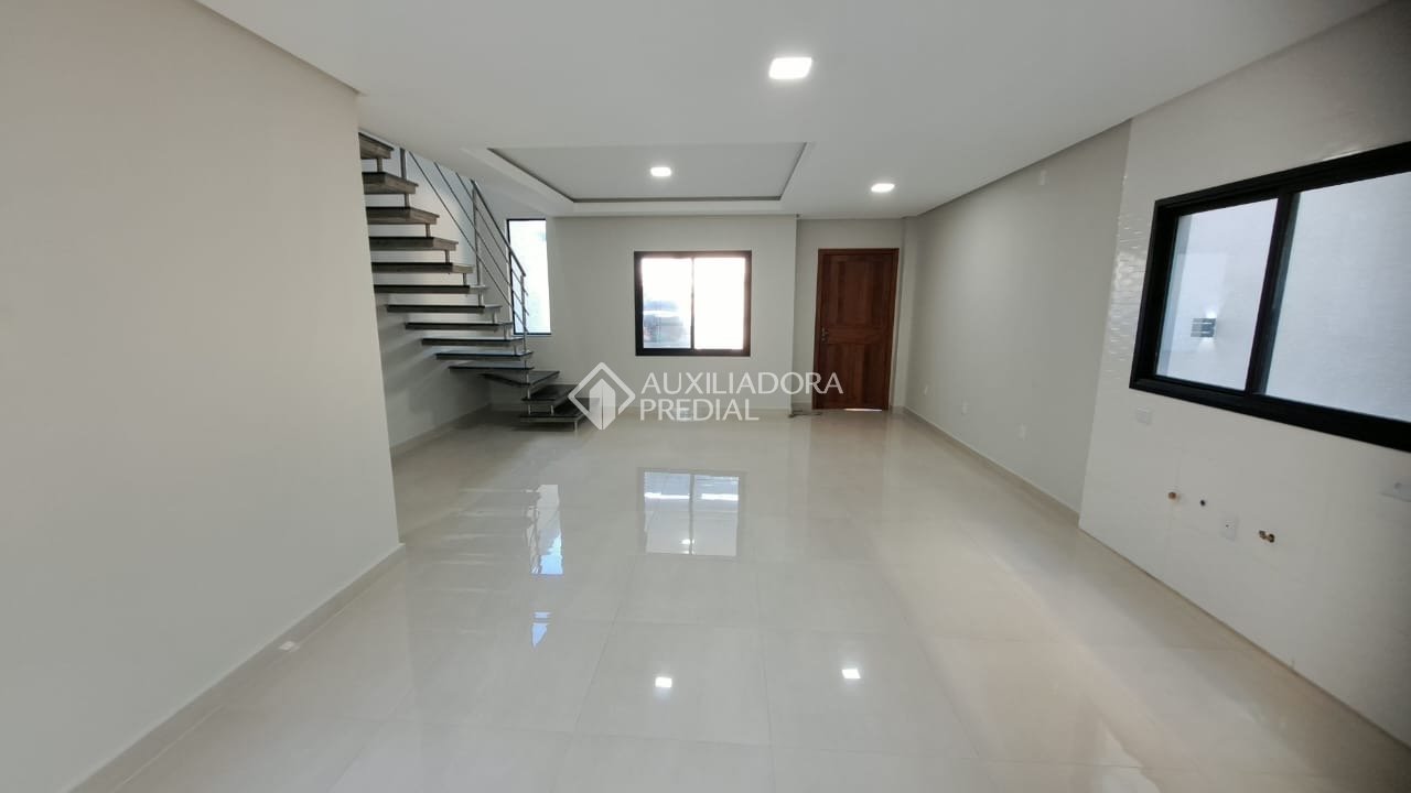 Imóvel — foto 2