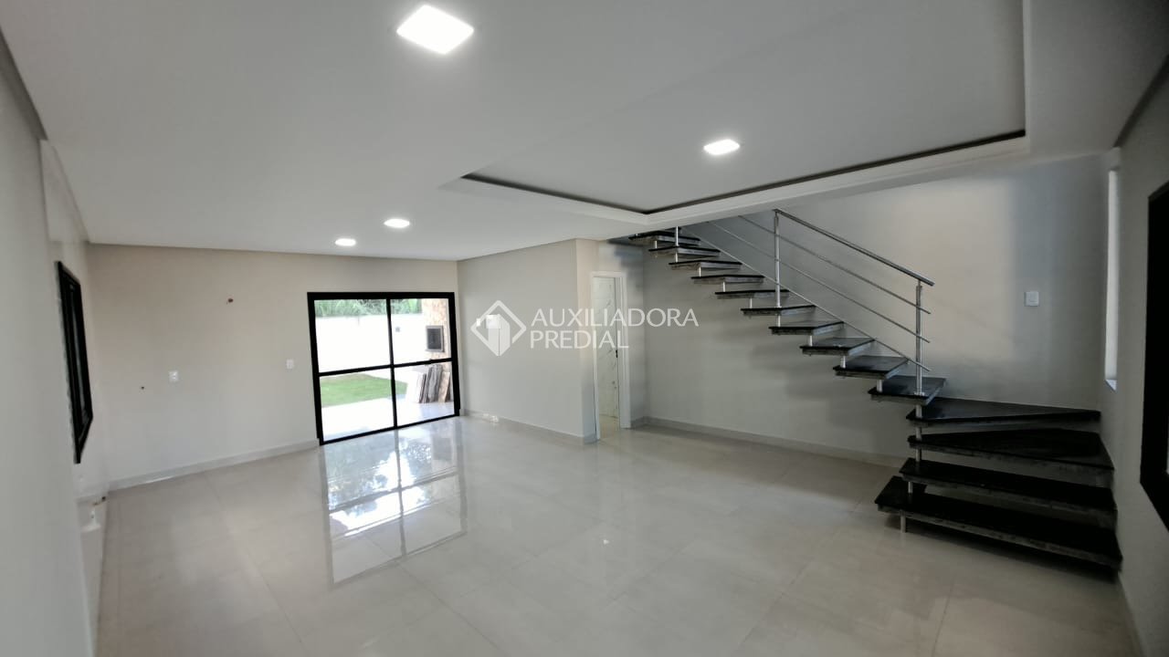 Imóvel — foto 4