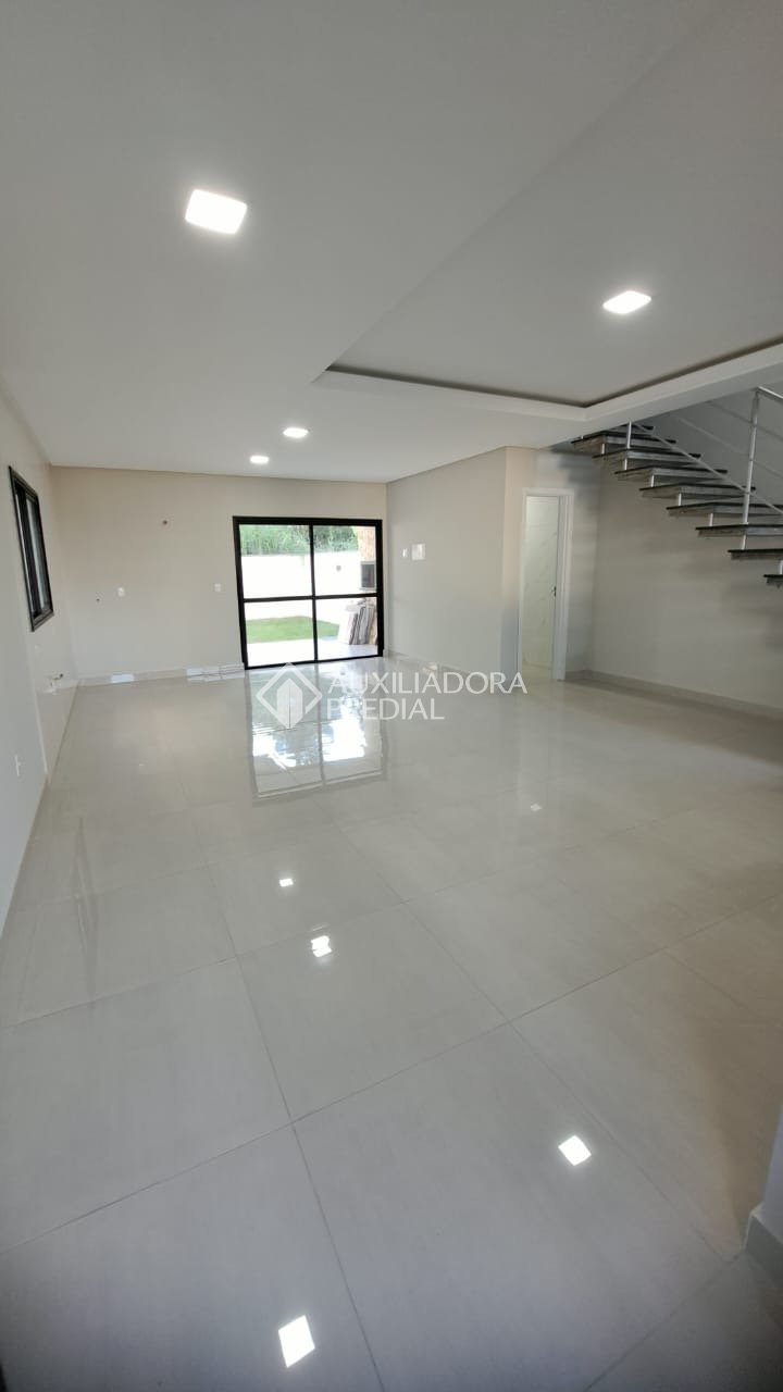Imóvel — foto 5
