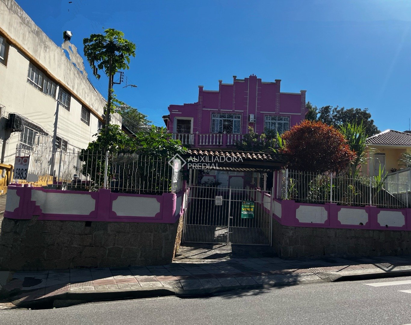 Imóvel - foto 1
