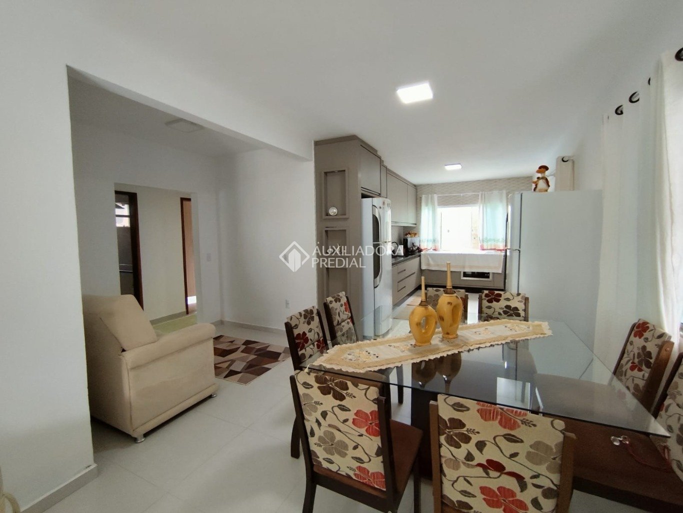Imóvel — foto 5
