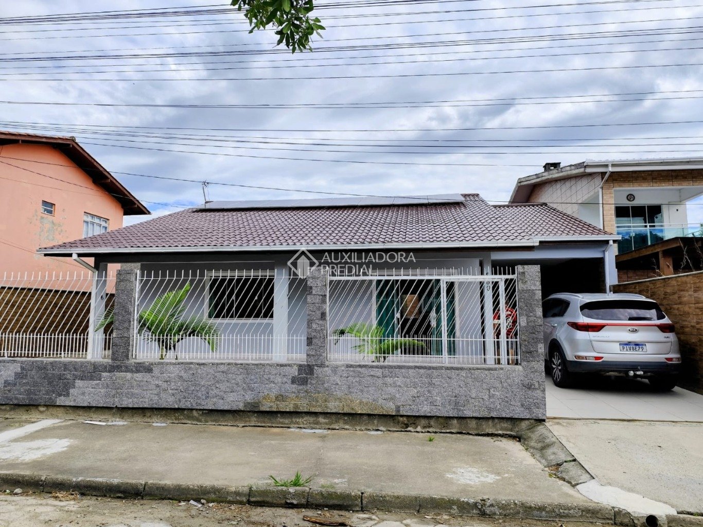 Imóvel — foto 3
