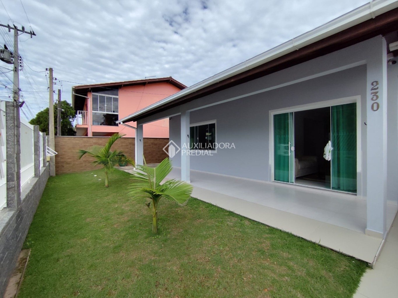 Imóvel — foto 4